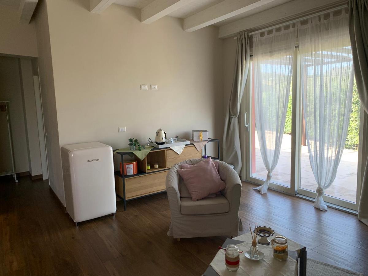 Borgo Nocchiara Hotel Carlentini Bagian luar foto