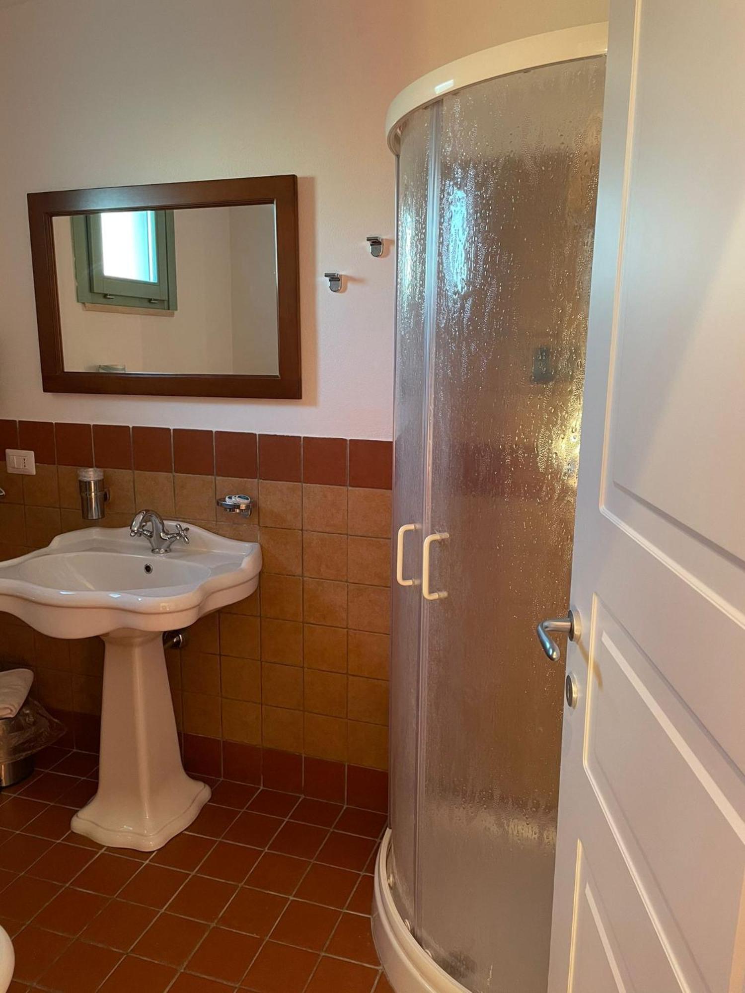Borgo Nocchiara Hotel Carlentini Bagian luar foto